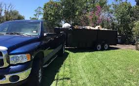 Best Scrap Metal Removal  in Mercersburg, PA